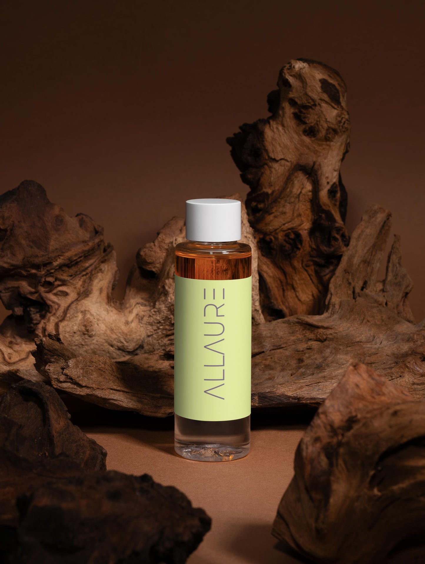 BiPhasic Make-up Remover, Fragrance Free