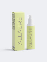 Dark Spot Face Cream with Kojic Acid