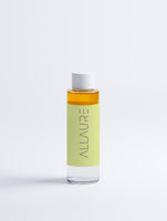 BiPhasic Make-up Remover, Fragrance Free