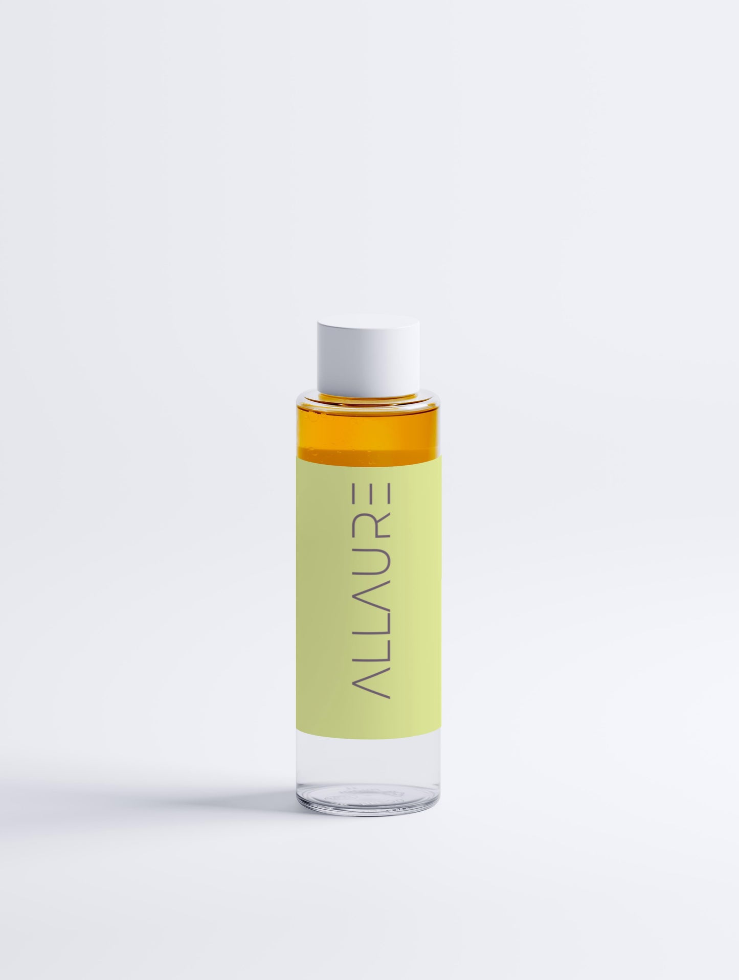 BiPhasic Make-up Remover, Fragrance Free