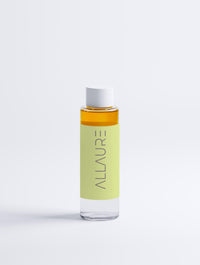 BiPhasic Make-up Remover, Fragrance Free