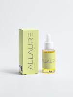 Natural Retinol Alternative Oil Serum