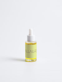 Natural Retinol Alternative Oil Serum