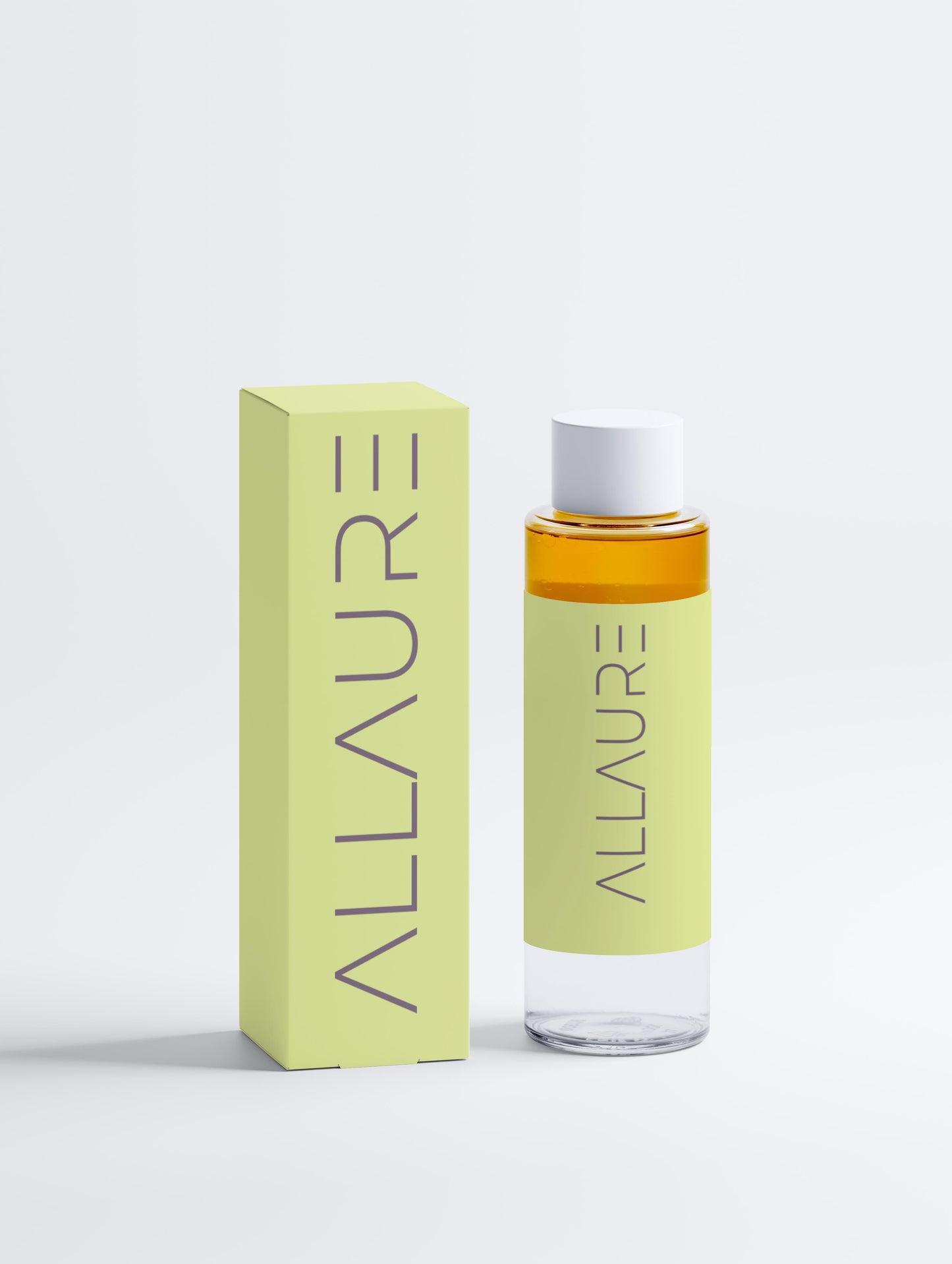 BiPhasic Make-up Remover, Fragrance Free