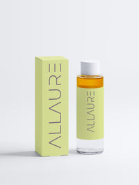 BiPhasic Make-up Remover, Fragrance Free