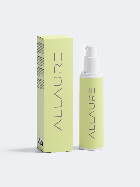 Dark Spot Face Cream with Kojic Acid