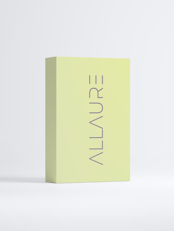 Summer Season Bestsellers Collection Box