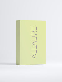 Summer Season Bestsellers Collection Box