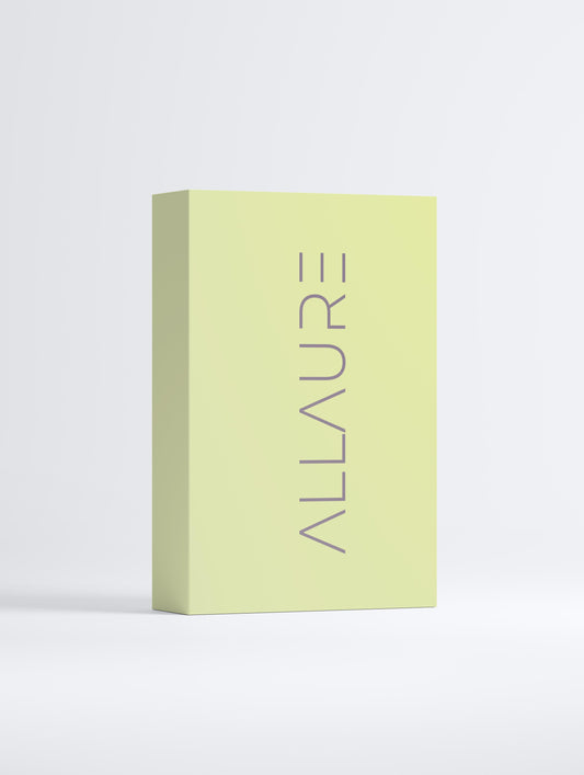 Summer Season Bestsellers Collection Box