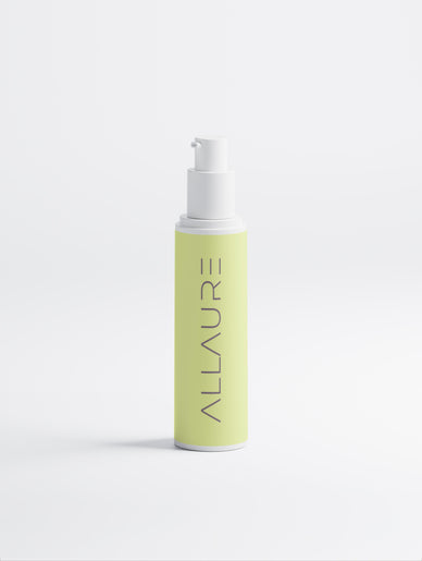 Illuminate Your Skin, Transform Your Confidence!