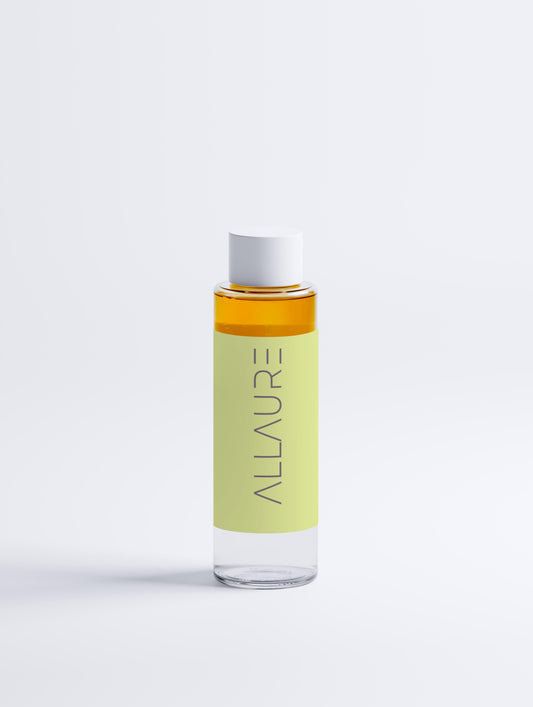 BiPhasic Make-up Remover, Fragrance Free