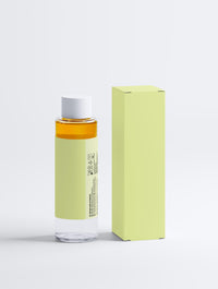 BiPhasic Make-up Remover, Fragrance Free