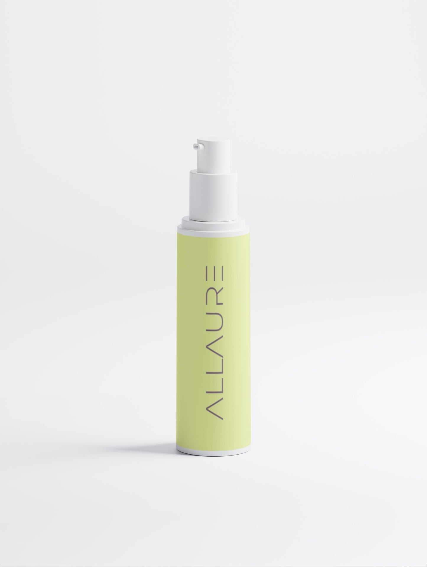 Dark Spot Face Cream with Kojic Acid